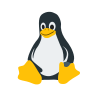 linux image