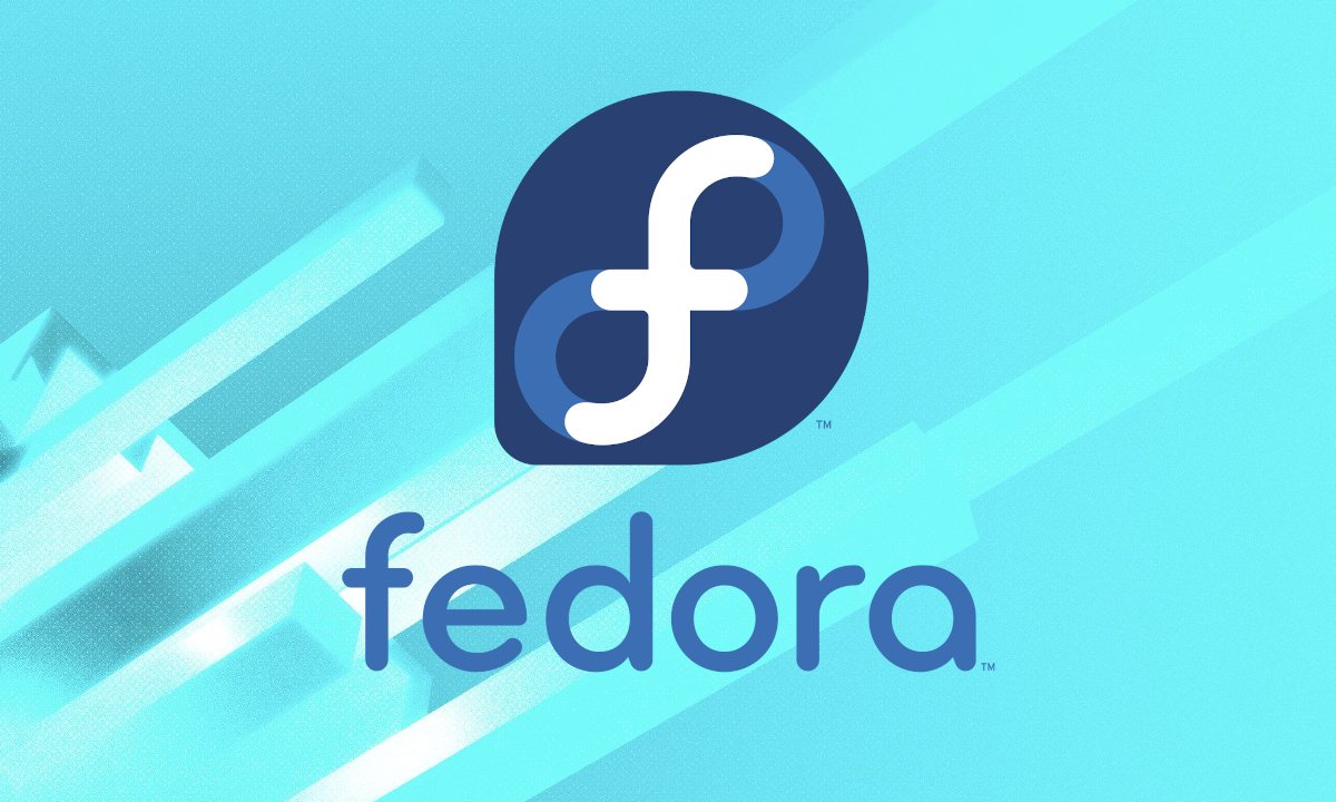 fedora image