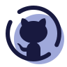 github image